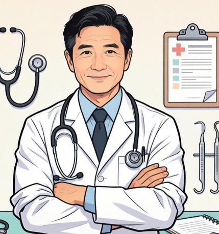 宋昌奉真实口碑